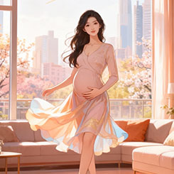 例如，🥔🥑代孕去哪里华盛顿大学与📰艾伦人工智能研😜3️⃣究所（AI2📫🔖